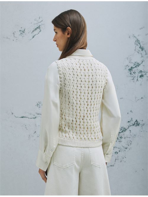  MARELLA MONOCHROME | 2613361195200004